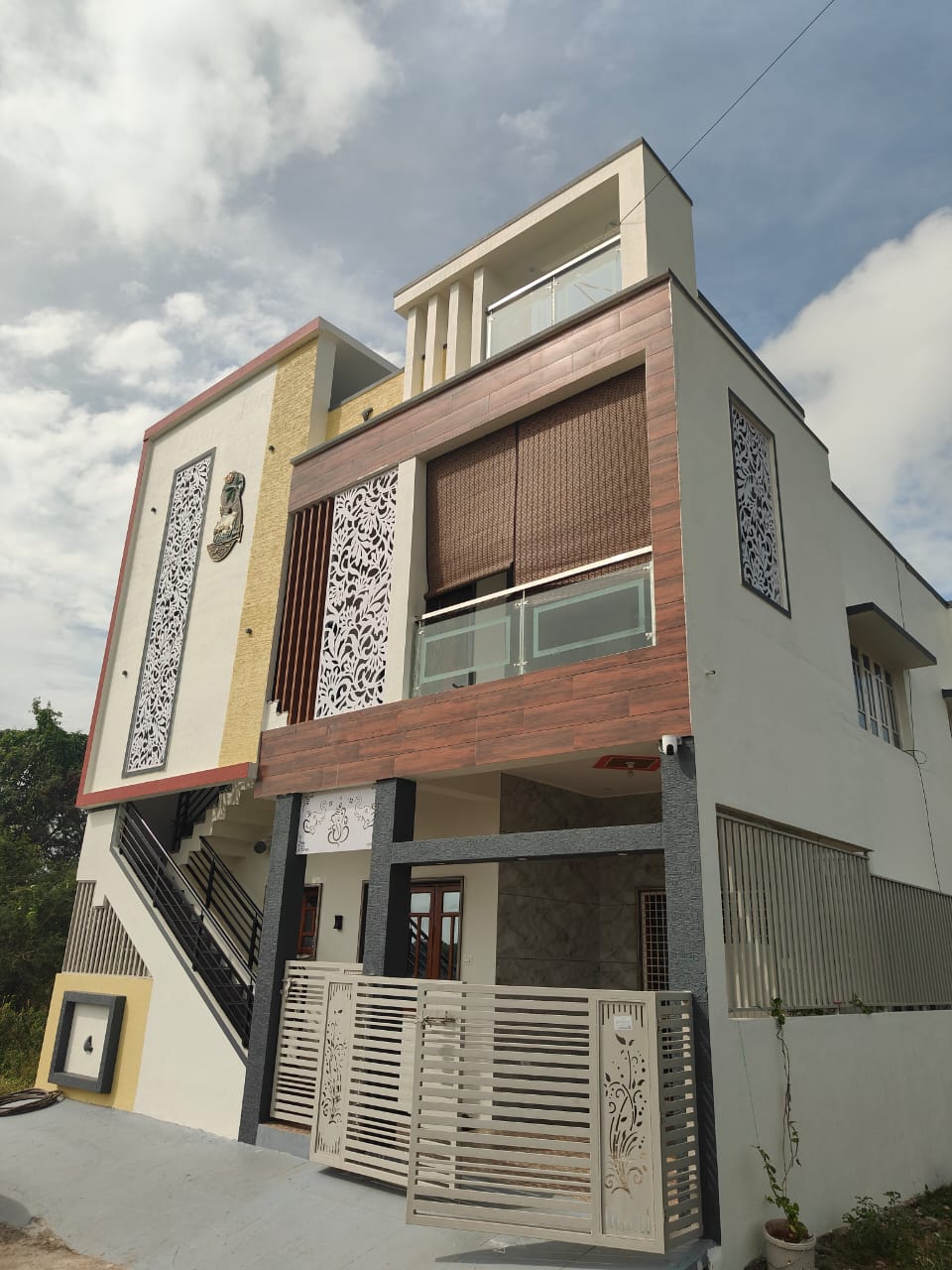 Gallery 3