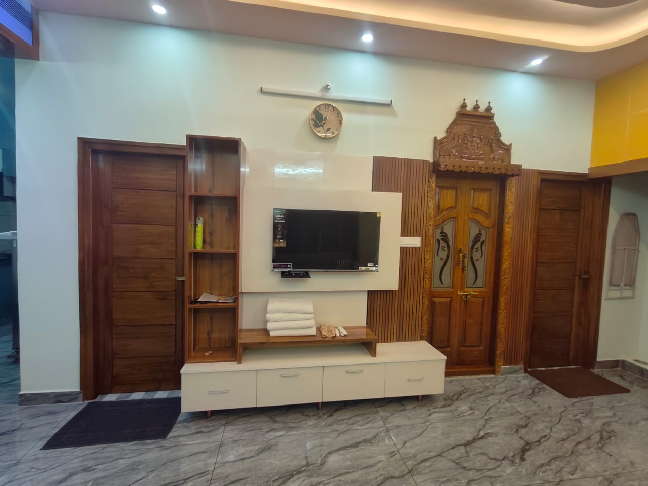 Gallery 13