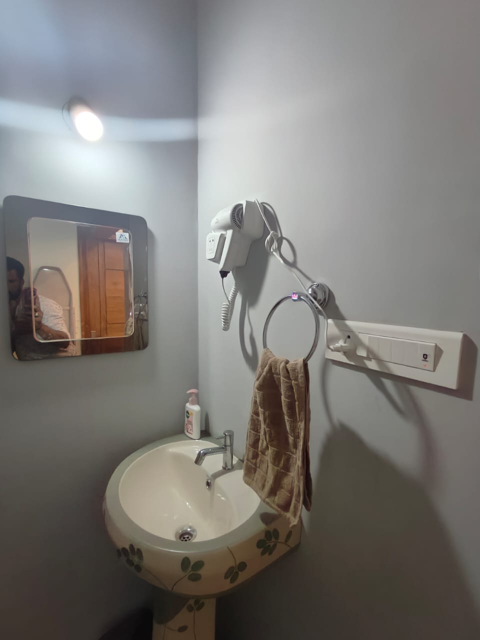 Gallery 15