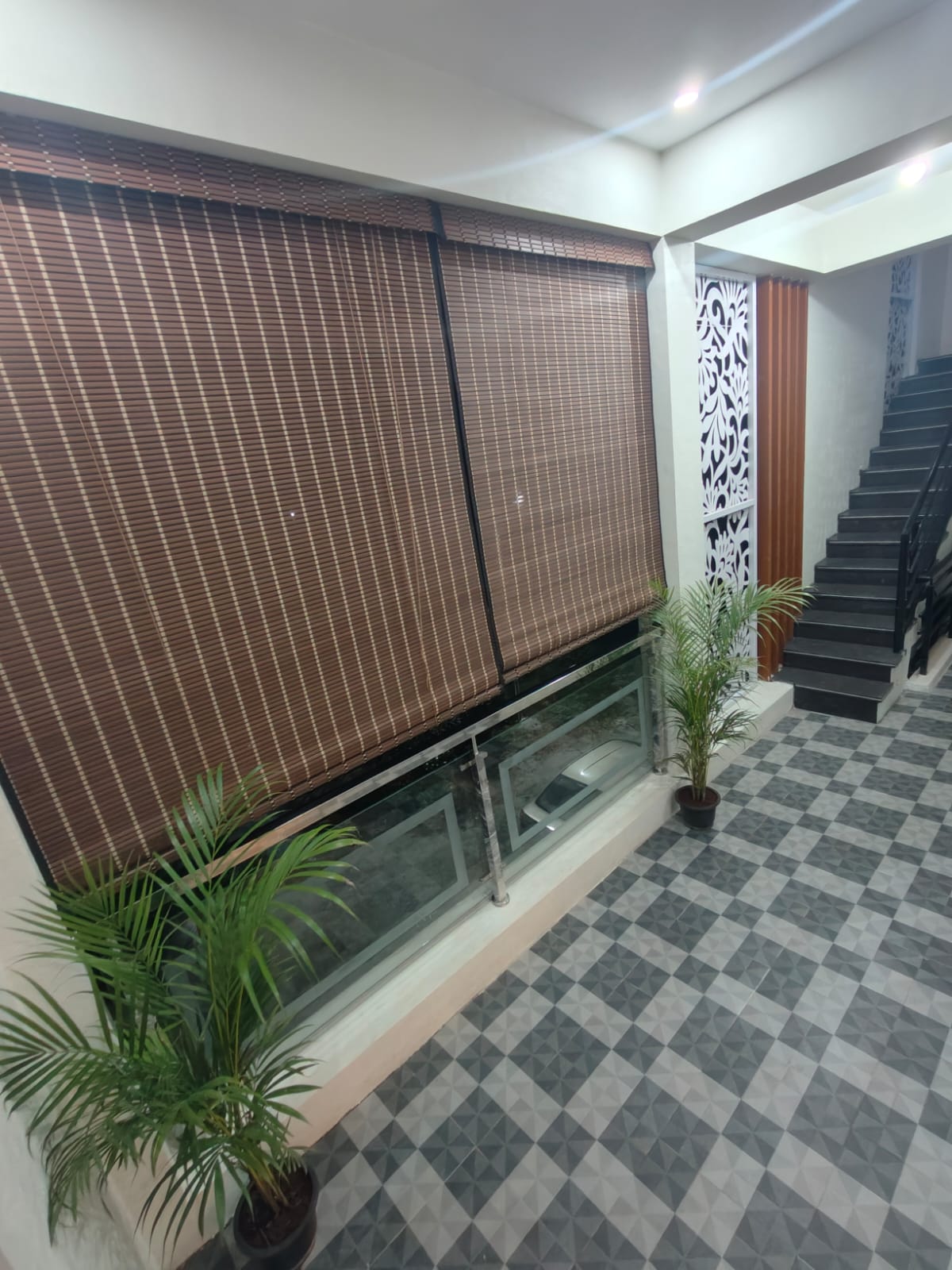 Gallery 20
