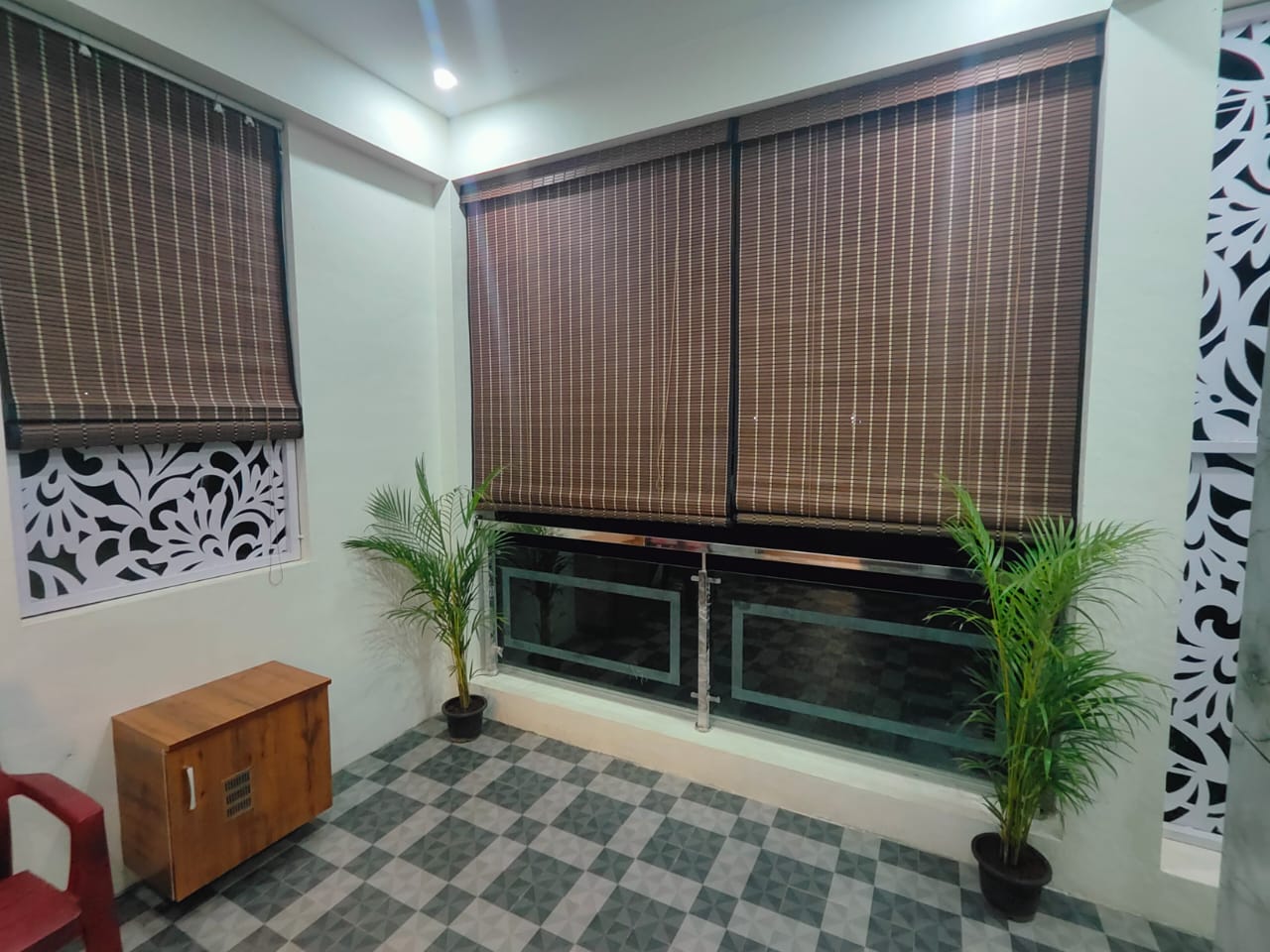 Gallery 26