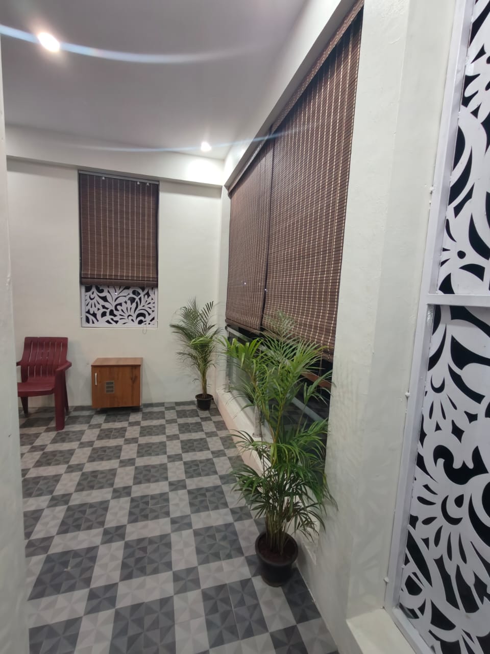 Gallery 29
