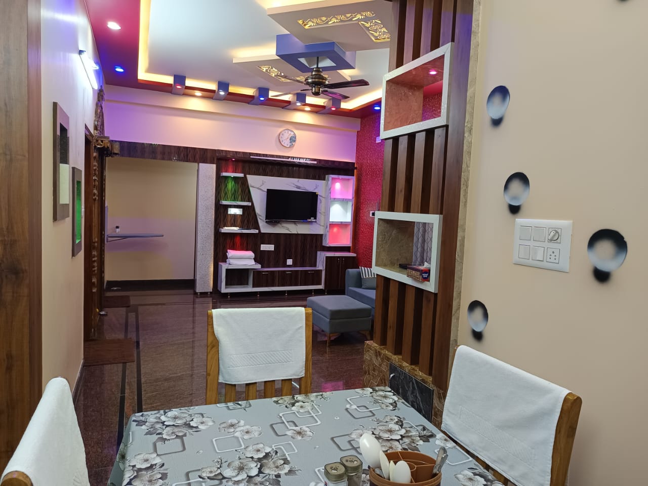 Gallery 56